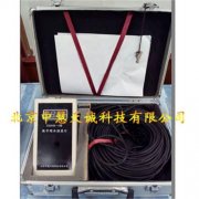 數(shù)字深水溫度計(jì)可用于測量任何非腐