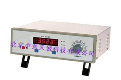 工業(yè)溫度計產品圖片